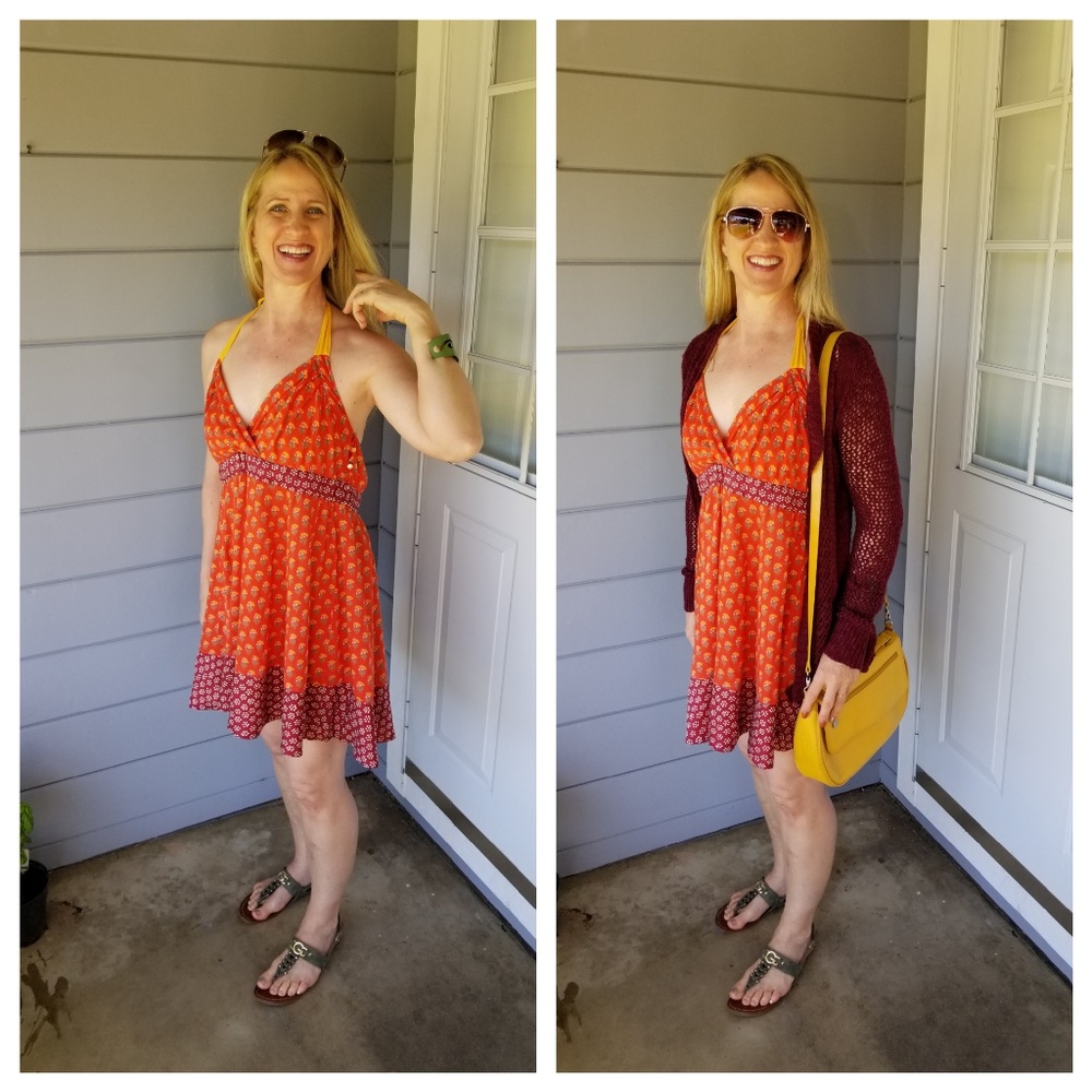 Fall '18 Styles #2 - Picture 4 of 8